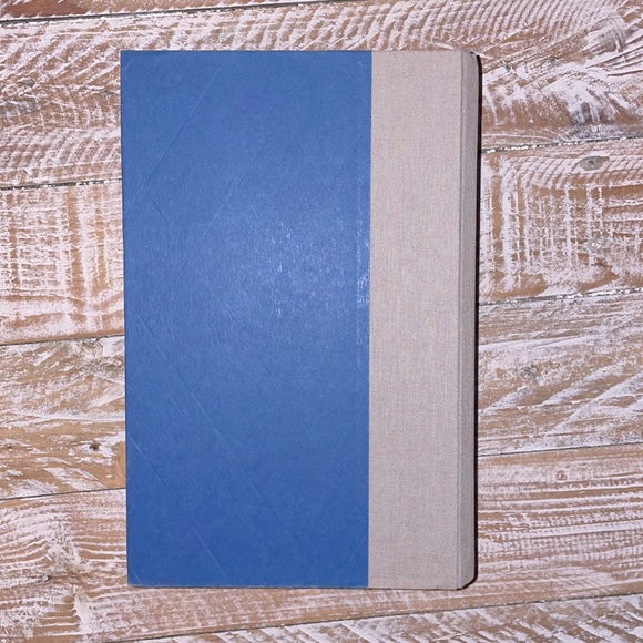 ⚡️Harry Potter & the Order of the Phoenix Hardcover⚡️1st Edition (Series #5) - Picture 7 of 8